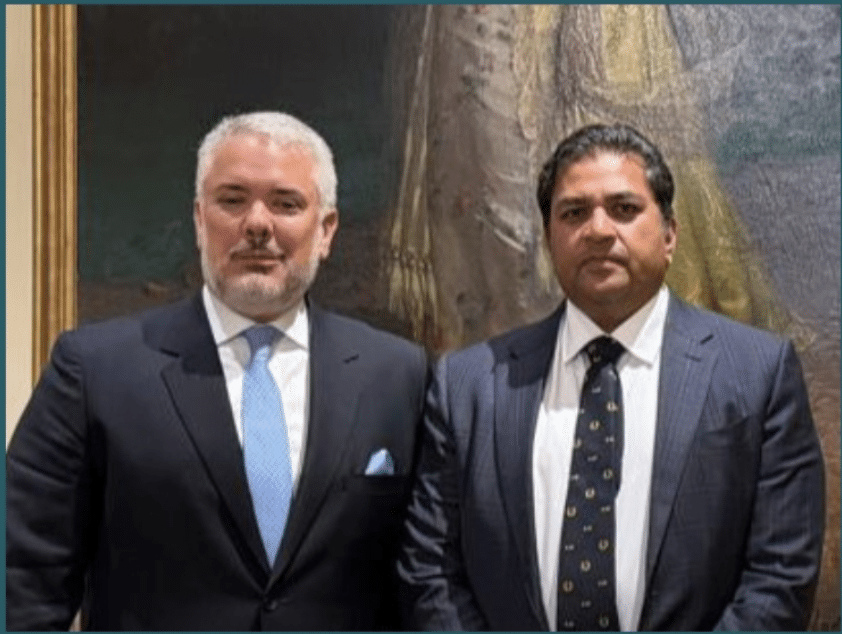 captura de pantalla 2026 04 15 a la(s) 11.08.47 a. m.